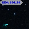 LEDA  104194