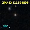 2MASX J11394898-0350592