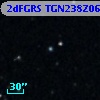 2dFGRS TGN238Z060