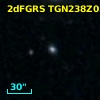 2dFGRS TGN238Z057