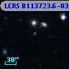 LCRS B113723.6-031741