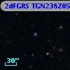 2dFGRS TGN238Z054