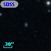 SDSS J114002.37-033506.3