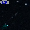 LCRS B113729.7-031417