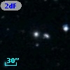 6dFGS gJ113957.2-033350