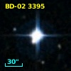 BD-02  3395