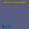 6dFGS gJ114107.5-024911
