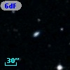 6dFGS gJ114728.9-030230