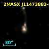 6dFGS gJ114738.8-024916