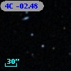 4C -02.48