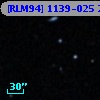 [RLM94] 1139-025 2