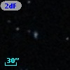 2dFGRS TGN239Z106