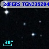 2dFGRS TGN238Z042