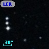 LCRS B113750.2-024335