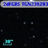 2dFGRS TGN238Z039
