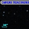 2dFGRS TGN238Z038