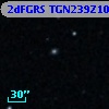 2dFGRS TGN239Z101