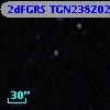 2dFGRS TGN238Z028
