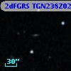 2dFGRS TGN238Z027