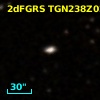 2dFGRS TGN238Z025