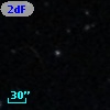 2dFGRS TGN240Z138
