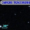 2dFGRS TGN238Z017