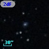 2dFGRS TGN238Z016