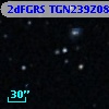 2dFGRS TGN239Z089
