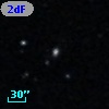 2dFGRS TGN240Z137