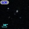 LCRS B113852.3-023911