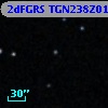 2dFGRS TGN238Z010