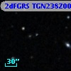 2dFGRS TGN238Z008