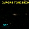 2dFGRS TGN238Z007