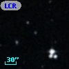 LCRS B113946.9-024509