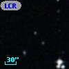 LCRS B113948.3-024443