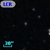 LCRS B113950.1-024534