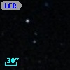 LCRS B113953.4-023957