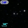 2dFGRS TGN239Z058