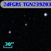 2dFGRS TGN239Z035