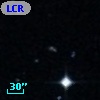 LCRS B114159.6-024105