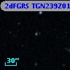 2dFGRS TGN239Z018