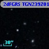 2dFGRS TGN239Z012