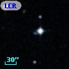 LCRS B114303.3-023414