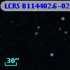 LCRS B114402.6-024758