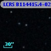 LCRS B114415.4-024401