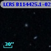 LCRS B114425.1-024553