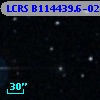 LCRS B114439.6-024752