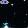 2dFGRS TGN241Z170