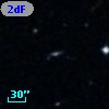 2dFGRS TGN240Z010