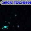 2dFGRS TGN240Z007